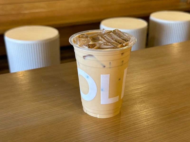 Cold Brew Options Cover A Lot Of Ground