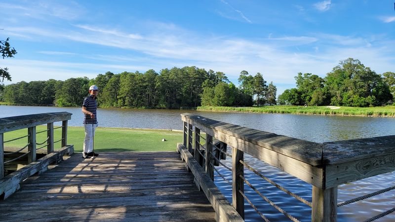 These Maryland Towns Are Becoming Secret Favorites For Retirement Living - Decor Hint Cambridge