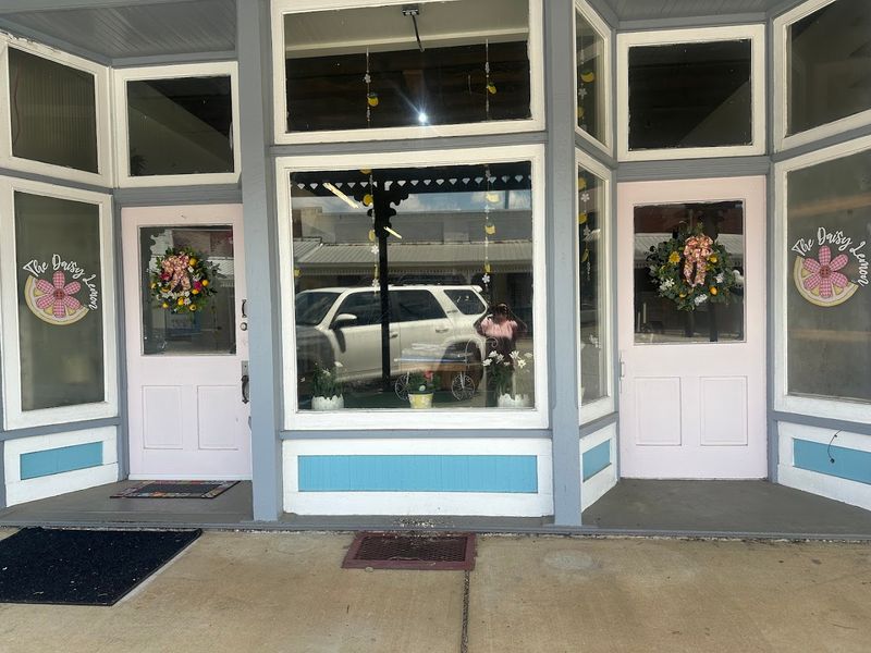 The Daisy Lemon, LLC South Georgia