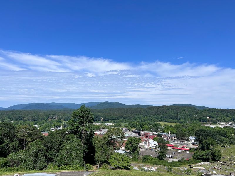 Ellijay