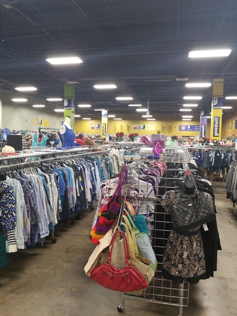 A Store That Feels Like A Community Hub