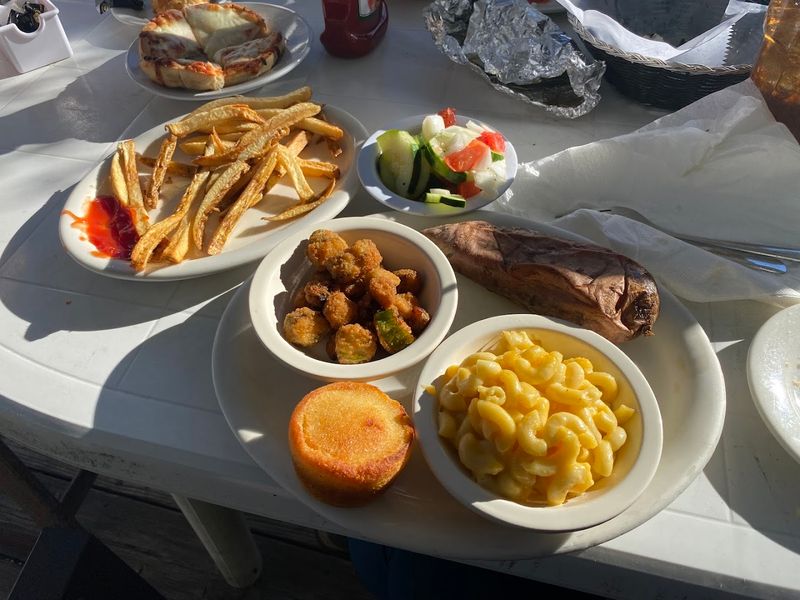 Pot Roast That Tastes Like Someone's Grandmother Made It