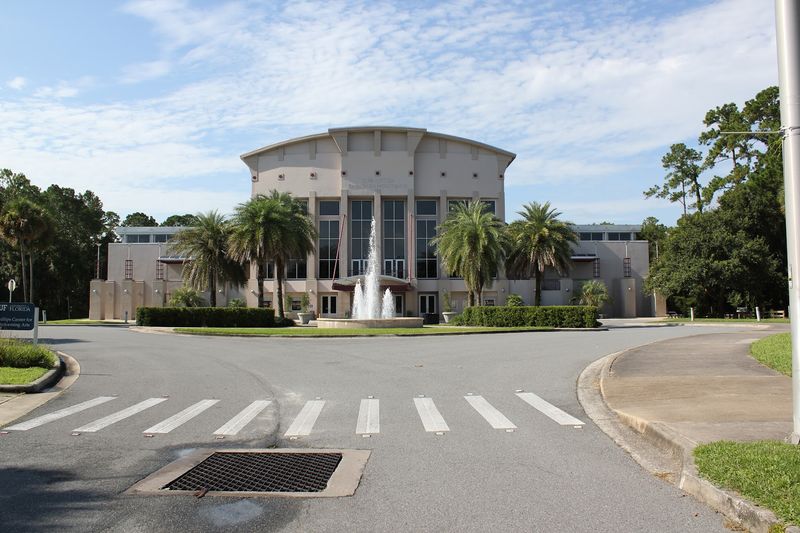 These Affordable Florida Cities Where Lower Costs Still Go Further - Decor Hint Gainesville