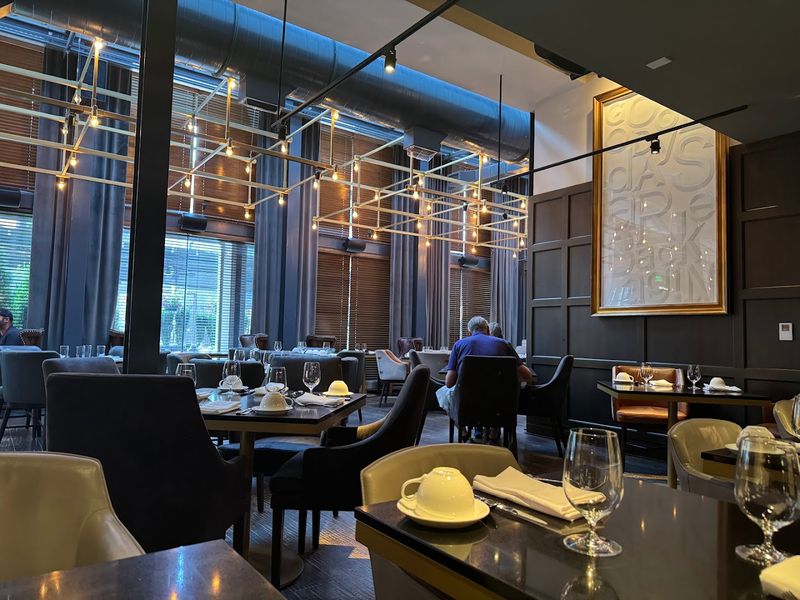 Breakfast and Brunch Options That Surprise and Satisfy
