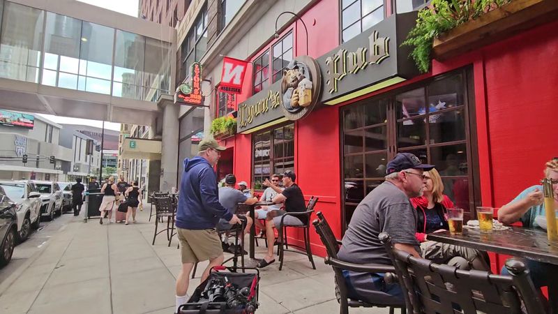 This Minnesota Steakhouse Has Been Getting Everything About Steak So Right That Its Reputation Grew Across The State - Decor Hint Service That Sets The Standard