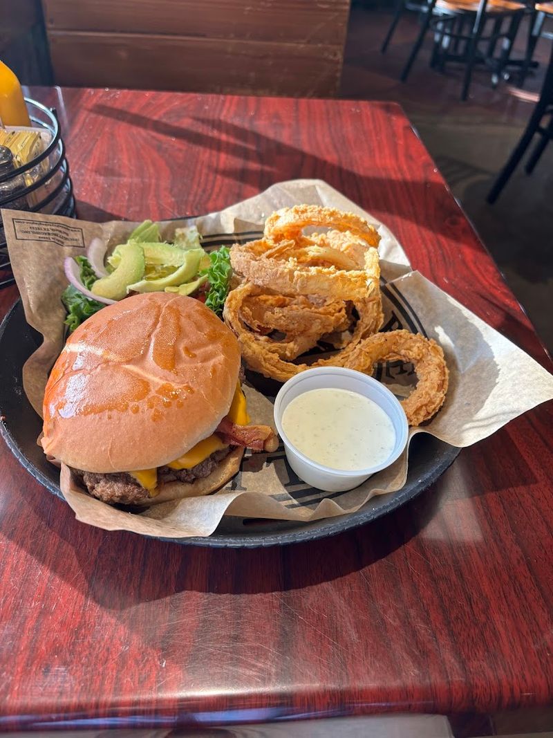 Service That Makes You Feel Like A Regular On Your First Visit