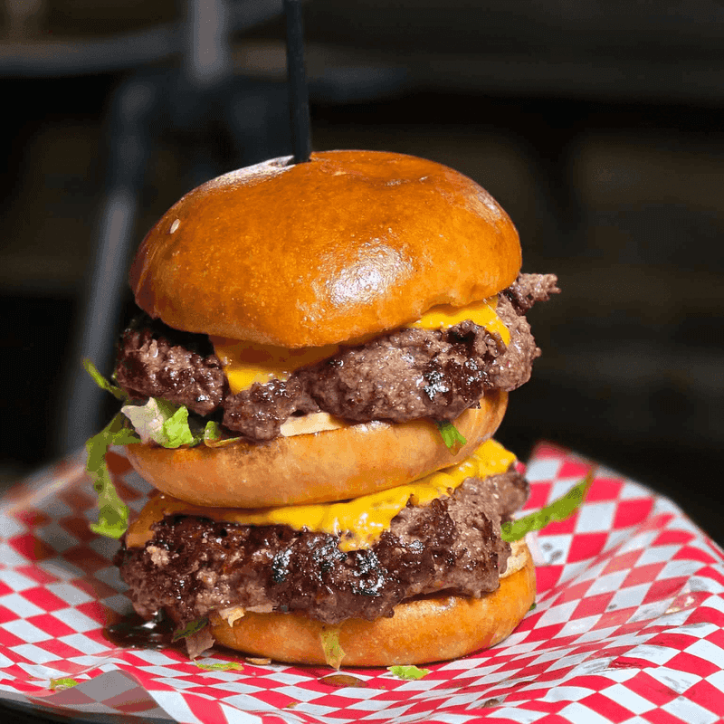 Pudgee's Eatery And Market