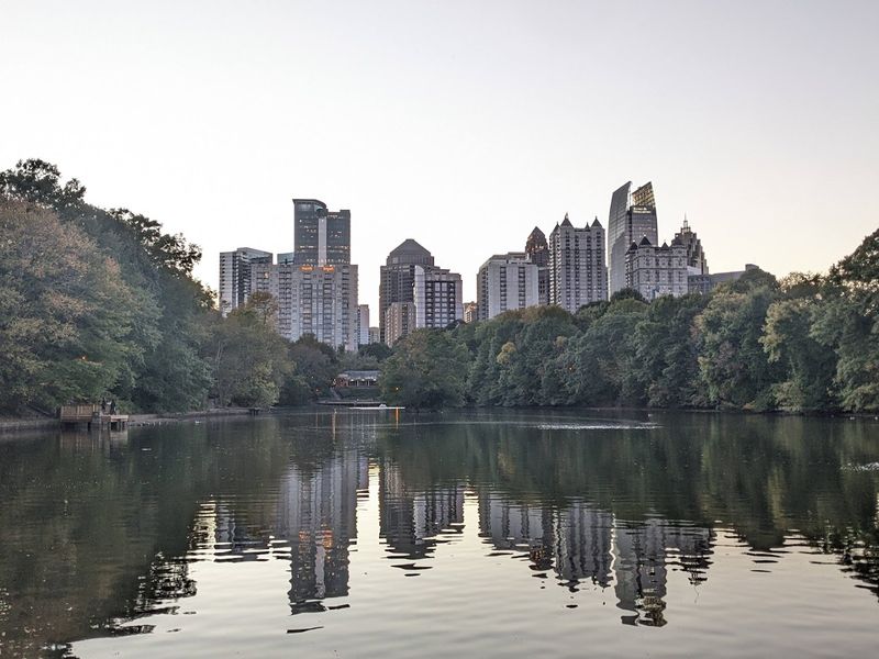 Housing Costs That Actually Make Sense