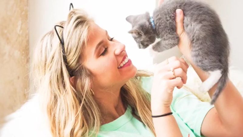 A Record-Breaking Adoption Mission That Keeps Growing