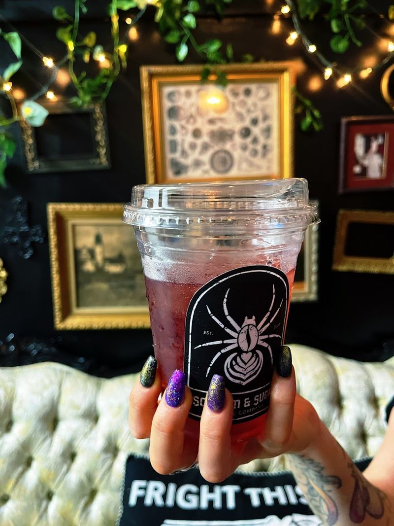A New Menu Worth Celebrating Every Season