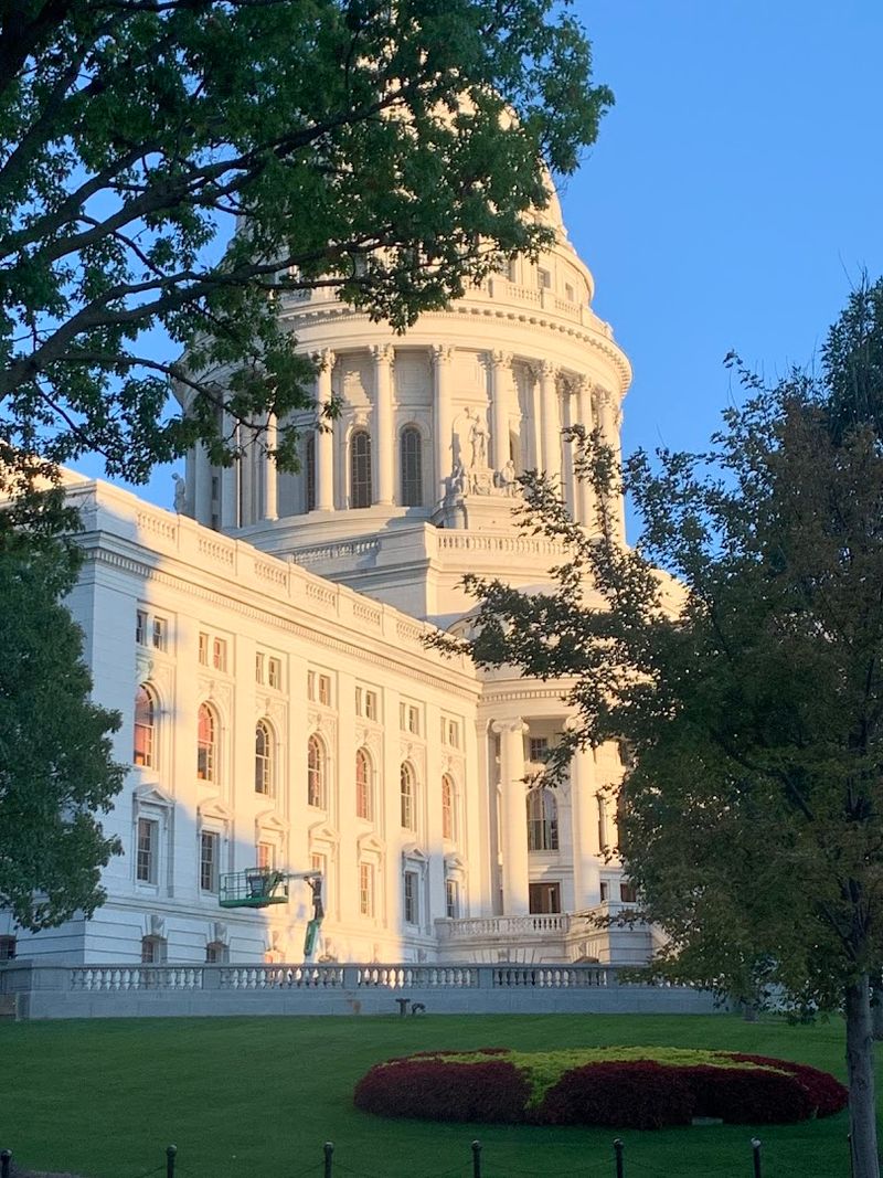 Madison