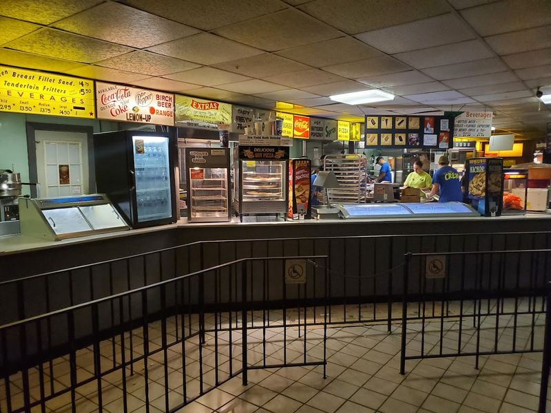 Concessions That Actually Surprise You