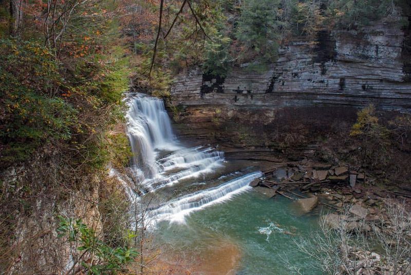 Best Seasons To Visit