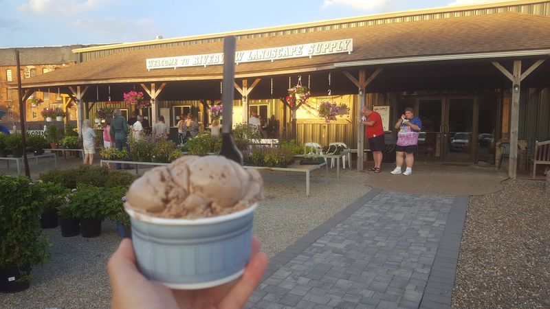 The Charming Connecticut Small Town Where Slow Living Still Exists - Decor Hint Local Dining That Punches Well Above Its Weight