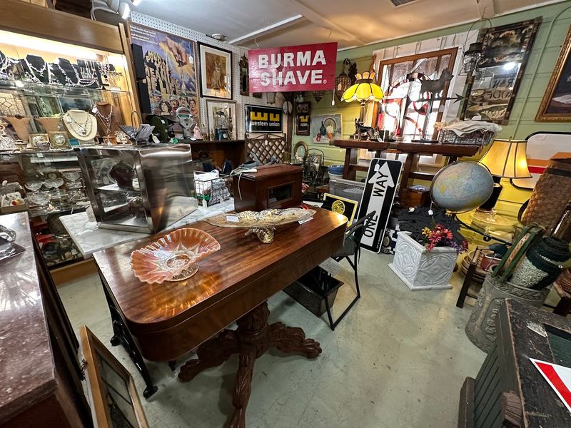 Furniture Finds That Would Cost Three Times As Much Elsewhere