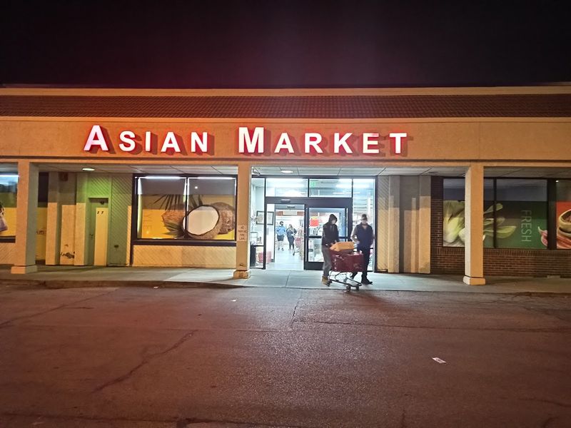 Hours, Location, And What To Expect On A Visit