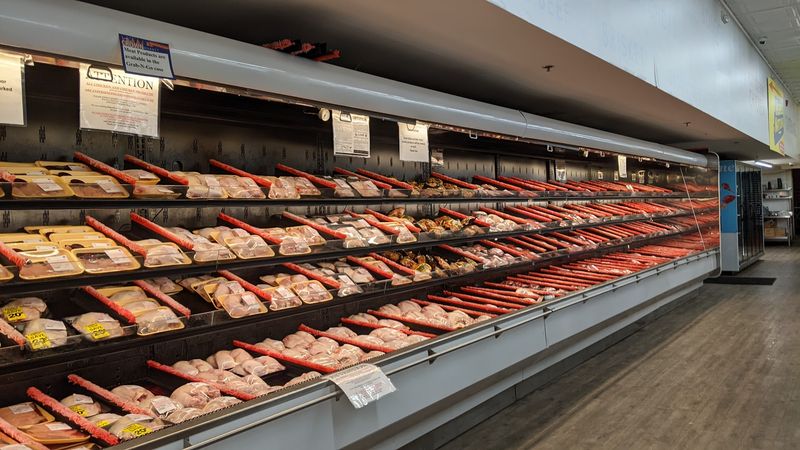 This Kosher Grocery Store In Connecticut Has People Traveling From Miles Away - Decor Hint Specialty Items You Can't Get Anywhere Else