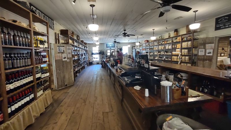 Authentic Farm Atmosphere You Can Experience