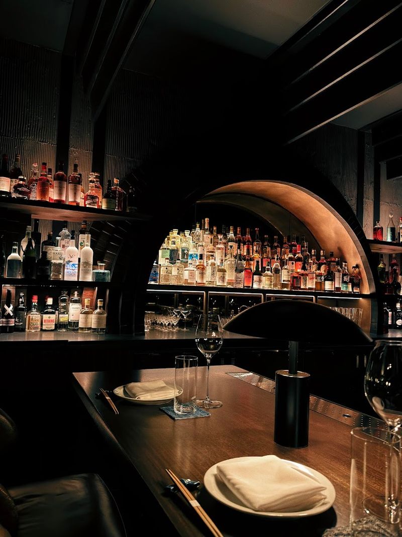 Koshu Club