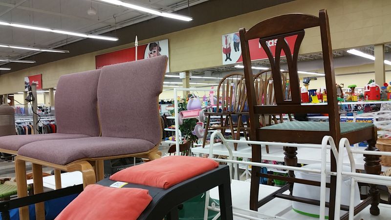 Furniture And Home Decor That Brings Real Character To Any Space