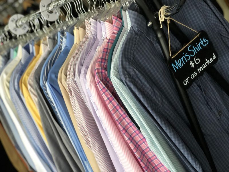 Affordable Prices That Keep Shoppers Coming Back