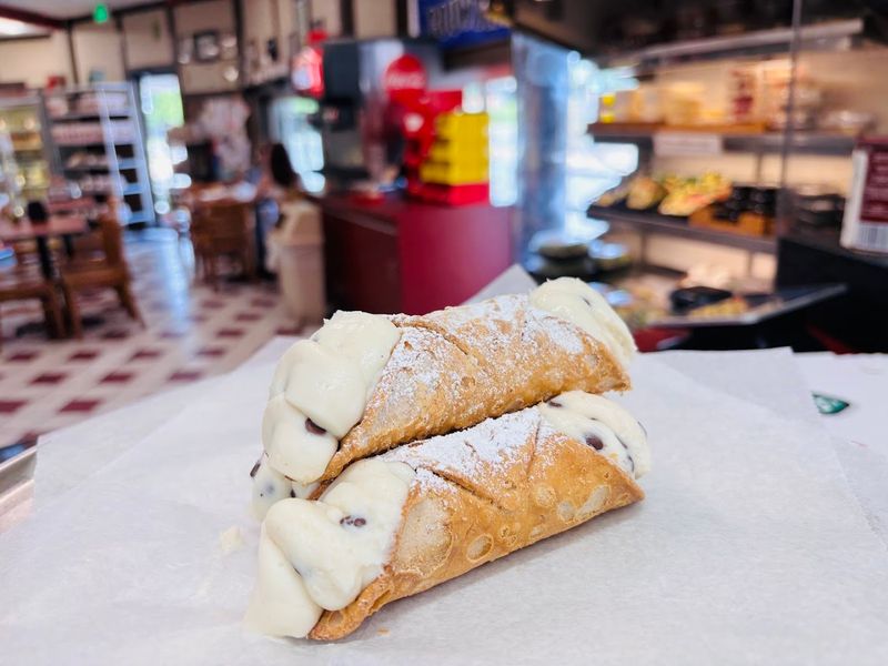 Scittino's Italian Market Place, Catonsville