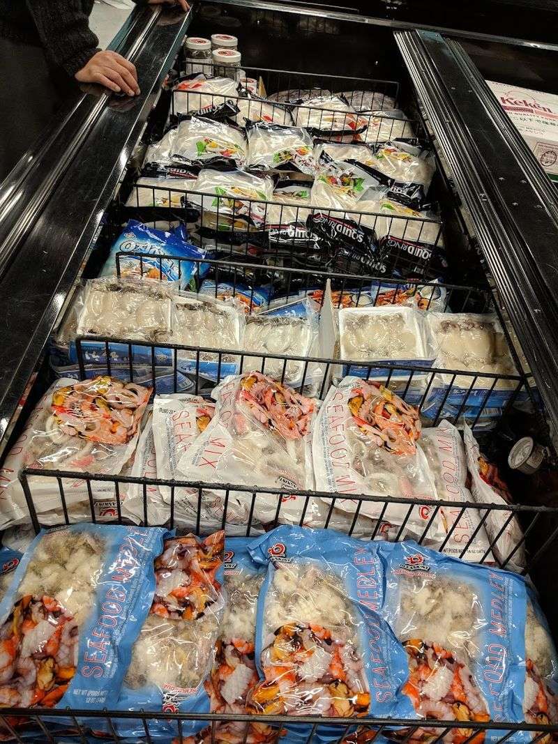Dinner Ideas Start Before You Reach The Cart