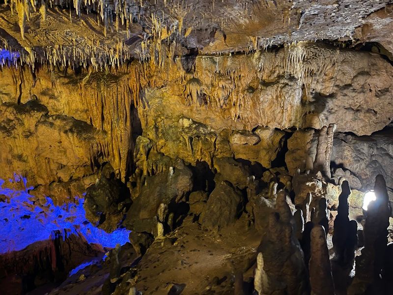 Why This State Park Belongs On Every Outdoor Lover’s List