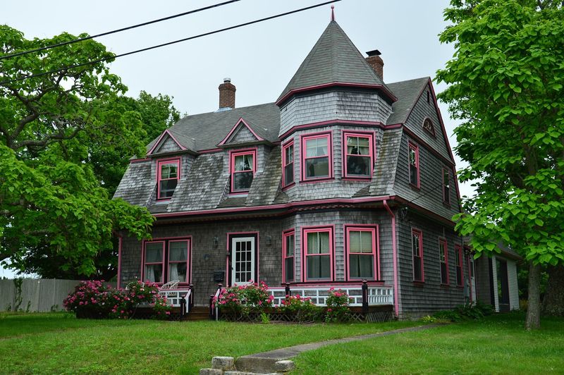 Chatham