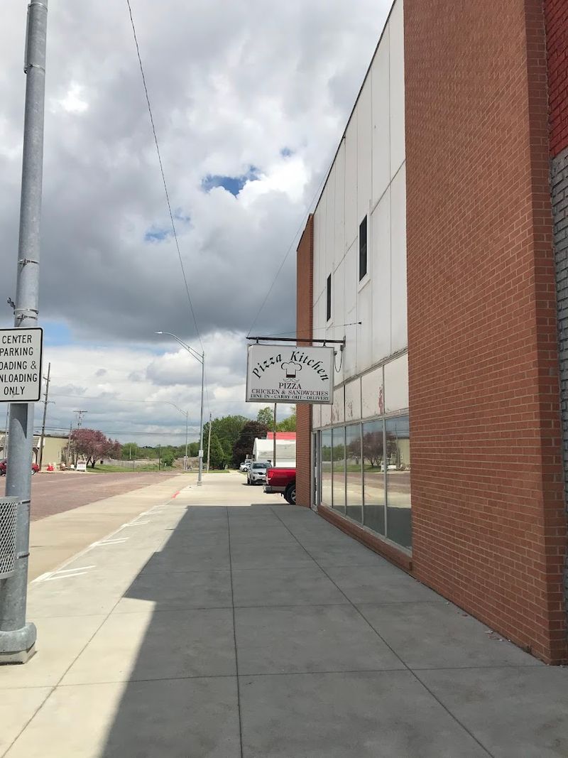 Operating Hours And When to Visit