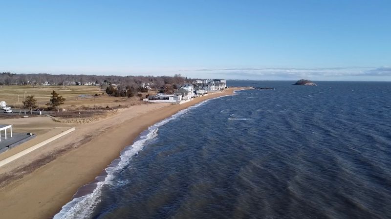 Why Madison Feels Relaxed Even On Sunny Summer Weekends
