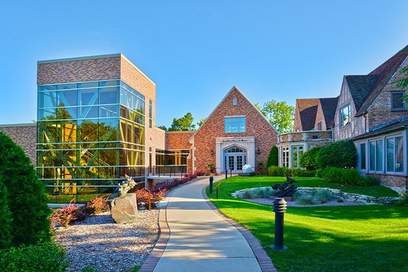 Why The Free Admission Policy Matters