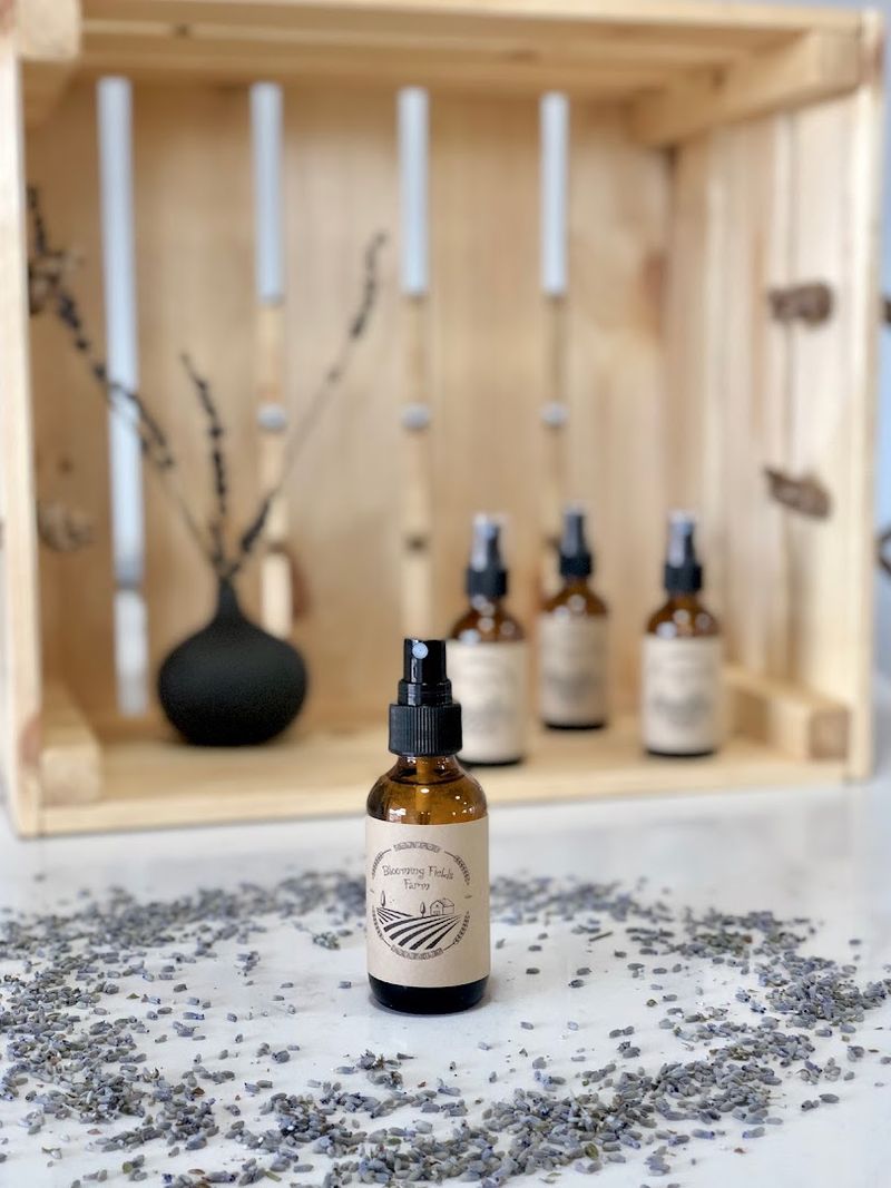 Handcrafted Products Worth Every Single Penny