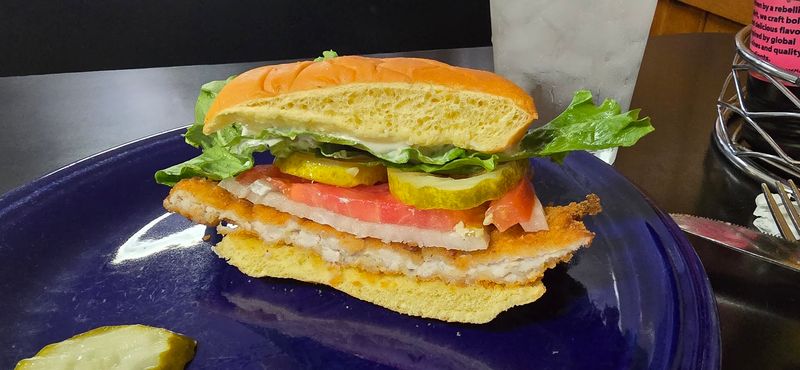 Classic Toppings That Let The Pork Shine
