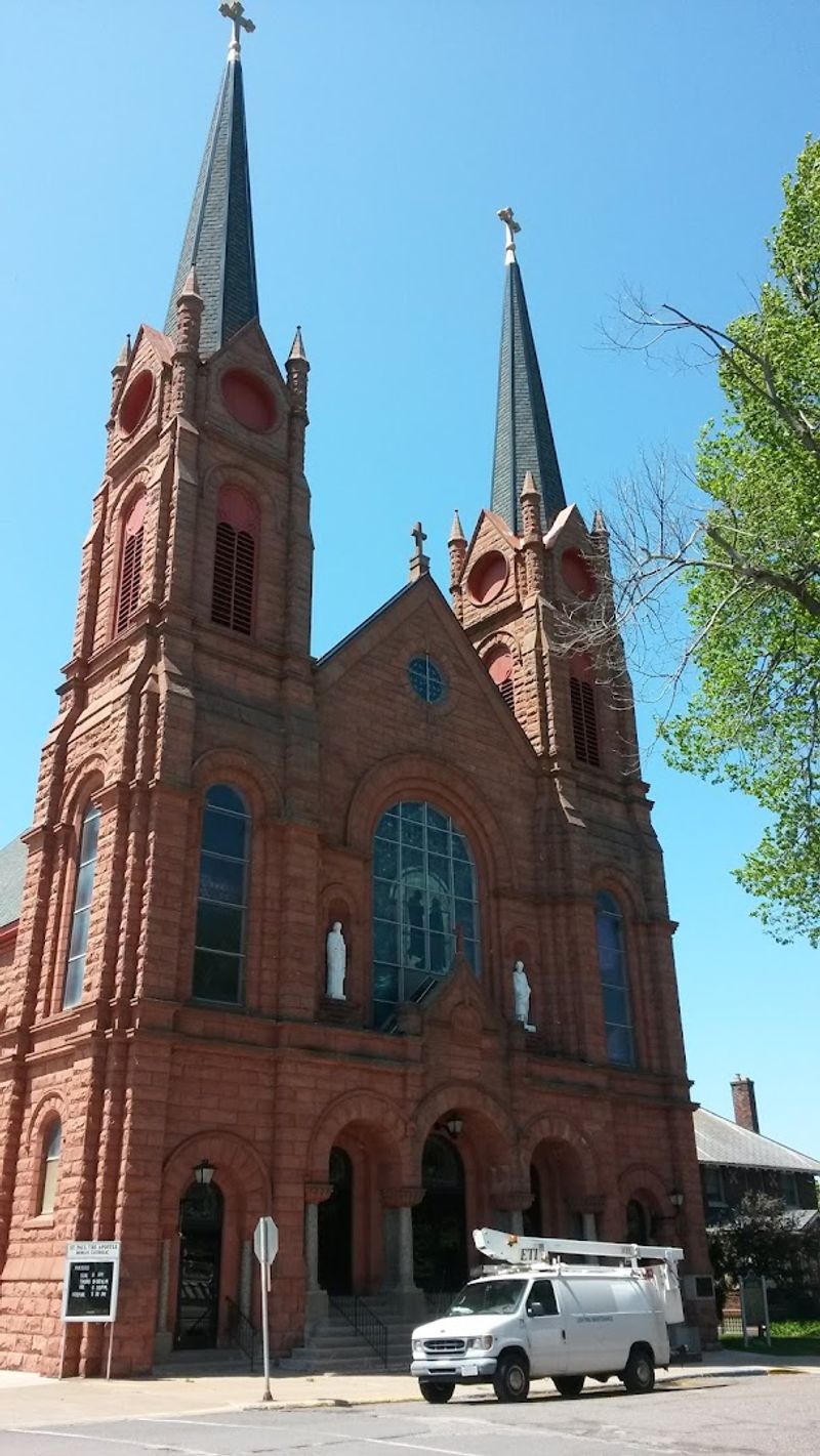 Calumet