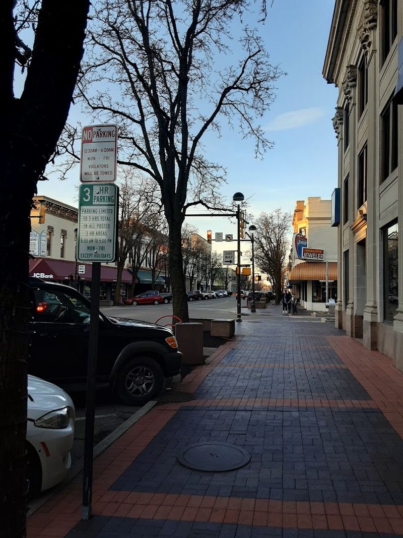 Practical Tips For Visiting Columbus
