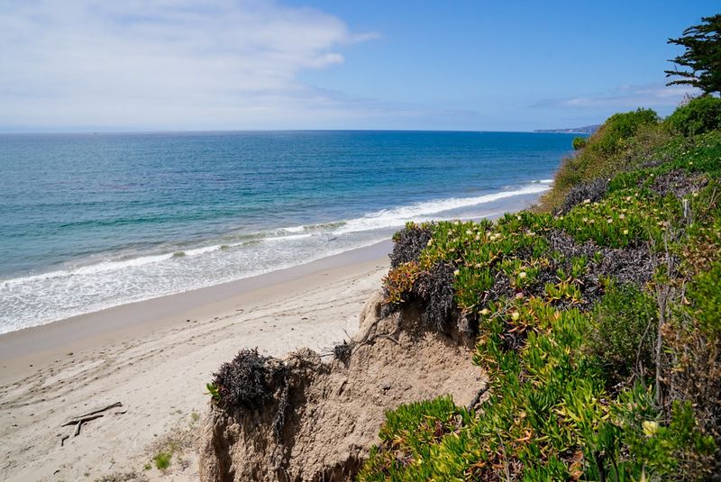 Summerland, Santa Barbara County, California