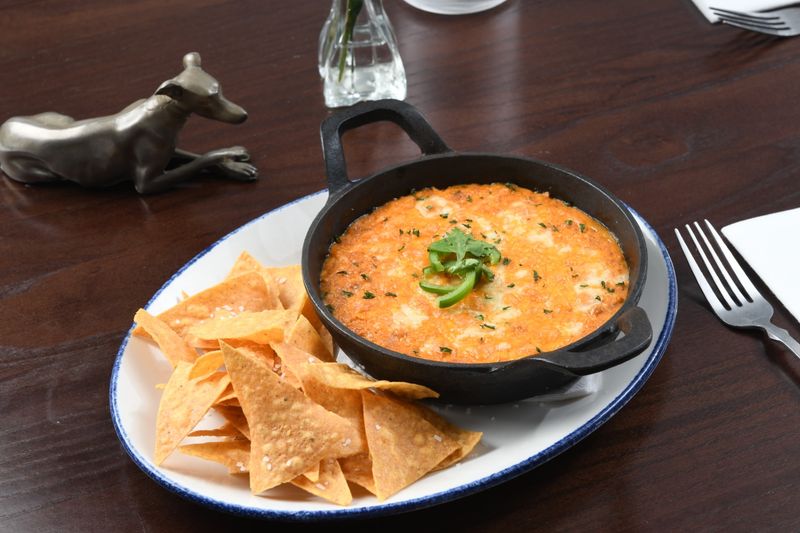 This Kentucky Breakfast Spot Feels Like Pure Comfort From The First Bite - Decor Hint Soups, Starters, And Surprises