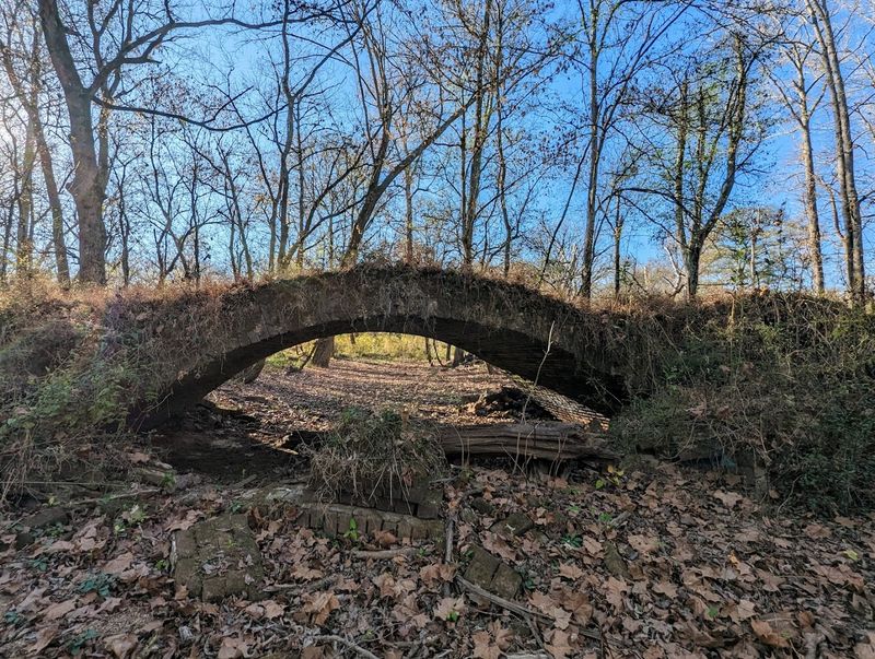 Photography Opportunities Around Every Corner
