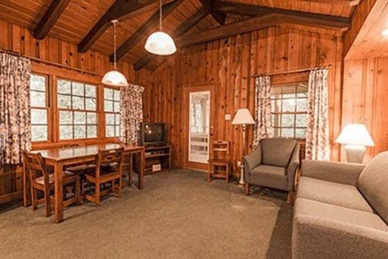 The Most Breathtaking White Sand Beach In Kentucky Isn't Where You'd Expect - Decor Hint A Genuinely Affordable Escape For Families On A Budget