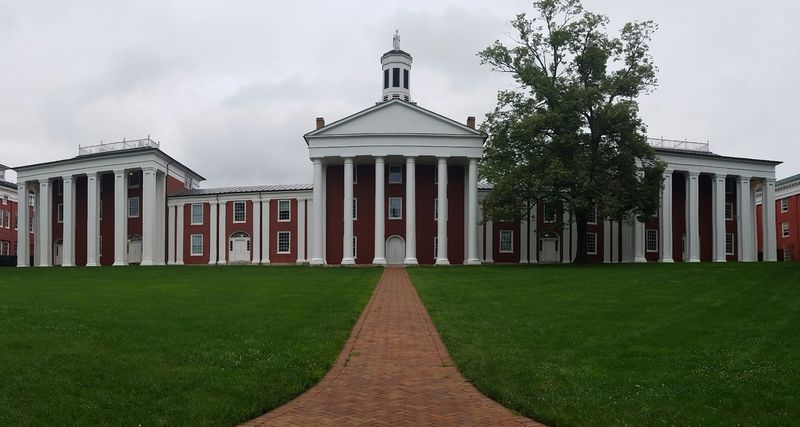 Lexington
