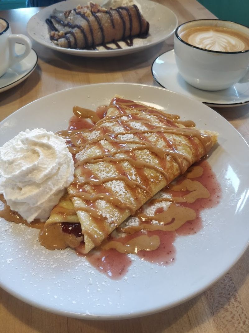 Gluten-Free Done Right