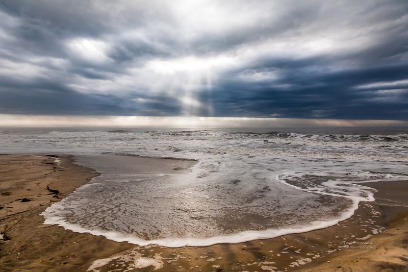 Holden Beach