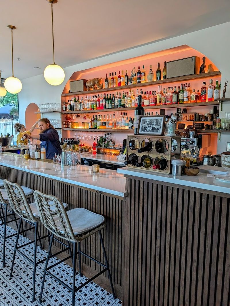 13 Hole-In-The-Wall Italian Spots In Georgia That Taste Like Nonna Made It - Decor Hint ZZ And Simone's