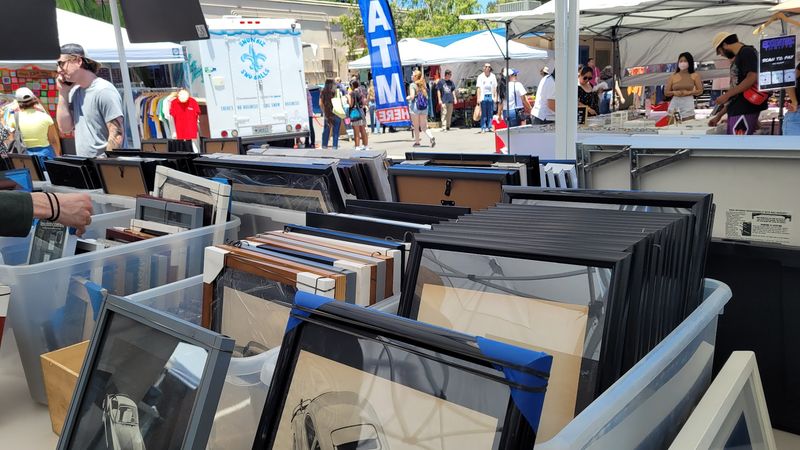 Over 200 Curated Vendors Covering Everything You Can Think Of
