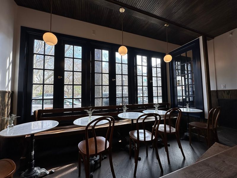 7 Tennessee German-Style Eateries Full Of Comfort And Old-World Flavor - Decor Hint Campbell's Kitchen