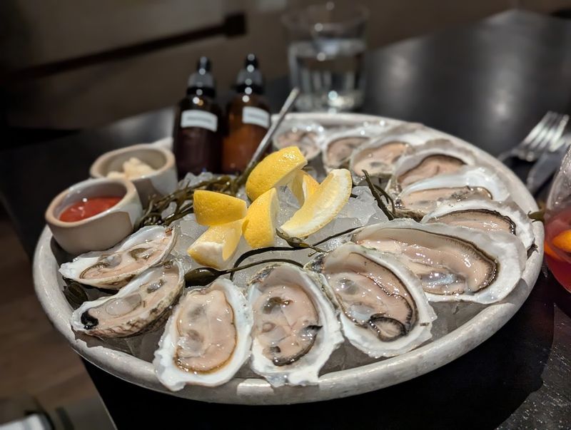 Appetizers That Upstage Everything Else
