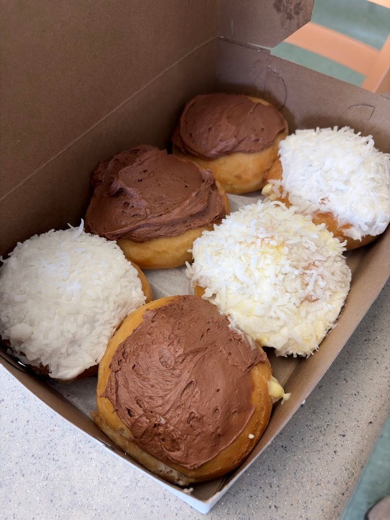 When Sharing Is The Right Call