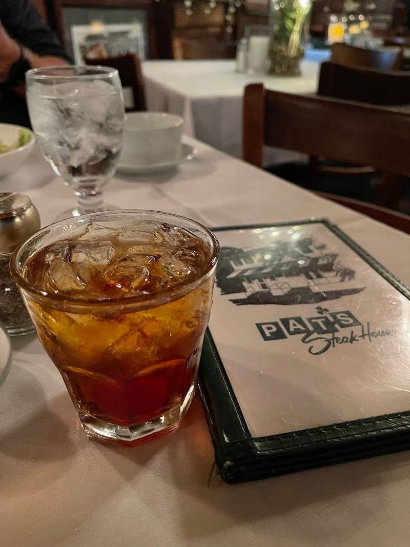 Classic Cocktails Done Right