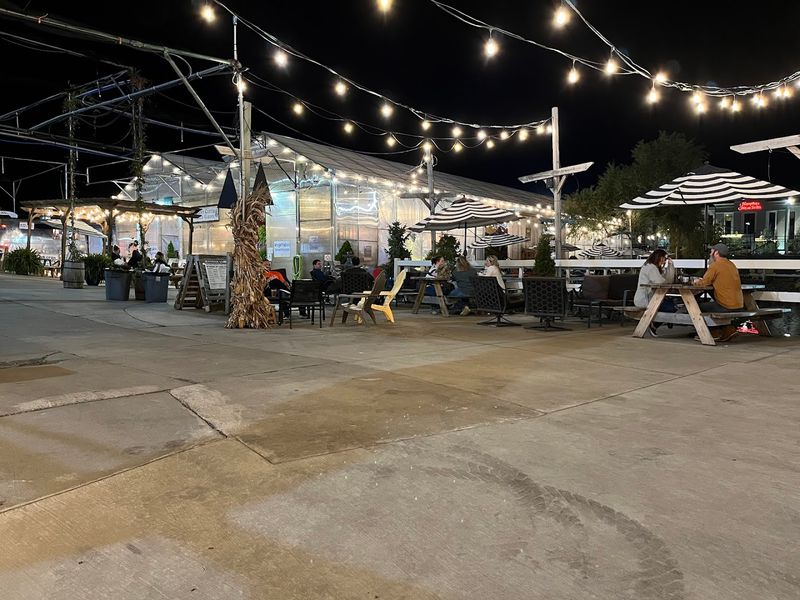 Weekend Events And Live Music 
